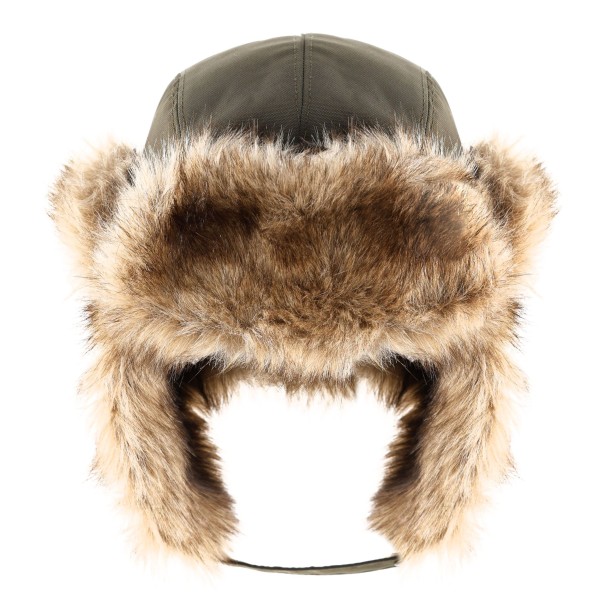 Czapka męska Tagart Snow Storm 2XL (63-64)