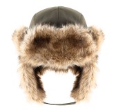 Czapka męska Tagart Snow Storm 2XL (63-64)