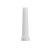 Dyfuzor biały Fenix Traffic Wand AOT-03 Dyfuzor biały Fenix Traffic Wand AOT-03