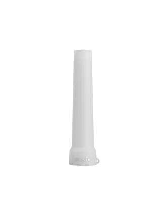 Dyfuzor biały Fenix Traffic Wand AOT-03