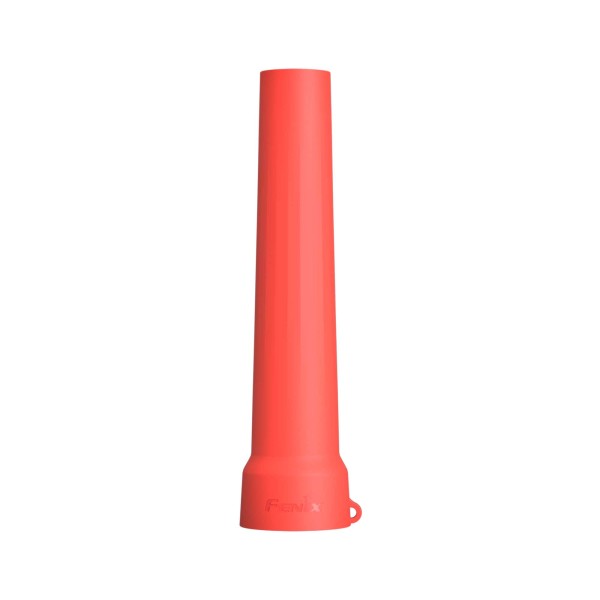 Dyfuzor czerwony Fenix Traffic Wand AOT-03 Dyfuzor czerwony Fenix Traffic Wand AOT-03