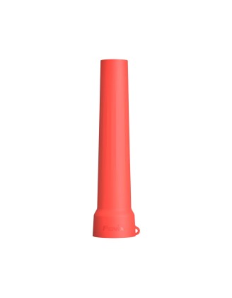 Dyfuzor czerwony Fenix Traffic Wand AOT-03