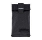 Etui antykradzieżowe na kluczyk samochodowy Jacket Faraday 4.75" X 2.75" Etui antykradzieżowe na kluczyk samochodowy Jacket Faraday 4.75" X 2.75"