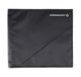 Etui antykradzieżowe na laptop Jacket Faraday 14" X 16" Etui antykradzieżowe na laptop Jacket Faraday 14" X 16"