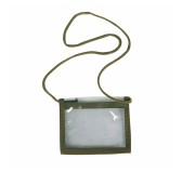 Etui na identyfikator Tasmanian Tiger ID Holder olive Etui na identyfikator Tasmanian Tiger ID Holder olive