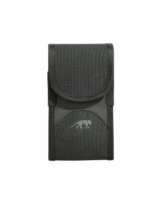 Etui na telefon Tasmanian Tiger Tactical Phone Cover XXL black