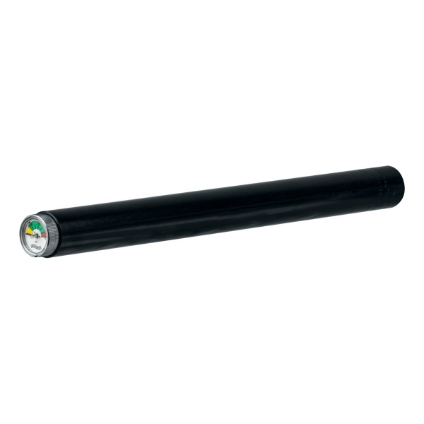 Kartusz PCP Umarex 300 bar 267 m3 Kartusz PCP Umarex 300 bar 267 m3