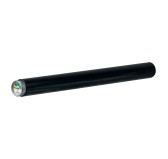 Kartusz PCP Umarex 300 bar 267 m3 Kartusz PCP Umarex 300 bar 267 m3
