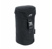 Kieszeń na butelkę Tasmanian Tiger Bottle Holder 1 l czarna Kieszeń na butelkę Tasmanian Tiger Bottle Holder 1 l czarna