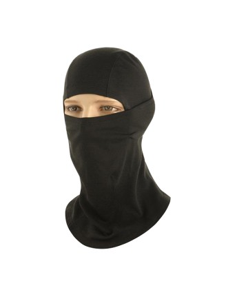 Kominiarka M-Tac Ninja Premium Polartec czarna M