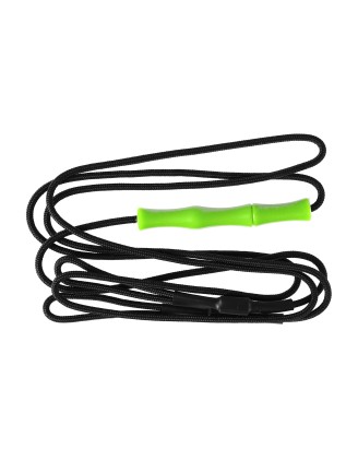 Cięciwa do łuku klasycznego NXG RB Cadet1 10-15 lbs