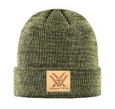 Czapka damska Vortex Northern Pass Beanie oliwkowa Czapka damska Vortex Northern Pass Beanie oliwkowa