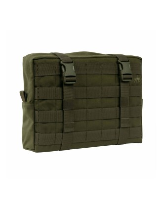 Kieszeń modułowa duża Tasmanian Tiger Tac Pouch 10 olive