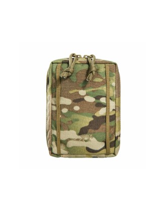 Kieszeń modułowa Tasmanian Tiger Tac Pouch 1.1 MC multicam