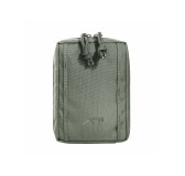 Kieszeń modułowa Tasmanian Tiger Tac Pouch 1.1 oliwkowy Kieszeń modułowa Tasmanian Tiger Tac Pouch 1.1 oliwkowy