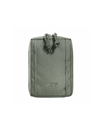 Kieszeń modułowa Tasmanian Tiger Tac Pouch 1.1 oliwkowy