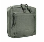 Kieszeń modułowa Tasmanian Tiger Tac Pouch 5.1 IRR stone grey olive Kieszeń modułowa Tasmanian Tiger Tac Pouch 5.1 IRR stone grey olive
