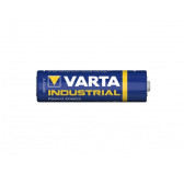 Bateria alkaliczna Varta Industrial AA / LR6 (1 szt.) Bateria alkaliczna Varta Industrial AA / LR6 (1 szt.)