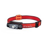 Latarka czołowa Fenix HM62-T czarna Latarka czołowa Fenix HM62-T czarna