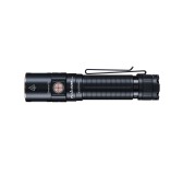 Latarka LED Fenix E28R V2.0 Latarka LED Fenix E28R V2.0