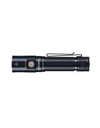 Latarka LED Fenix E28R V2.0
