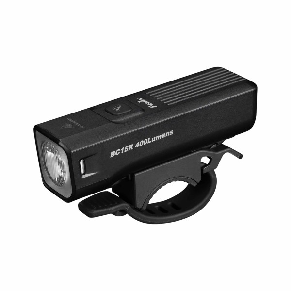Latarka rowerowa Fenix BC15R Latarka rowerowa Fenix BC15R