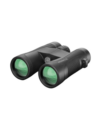 Lornetka Hawke Endurance ED 10x42 czarna
