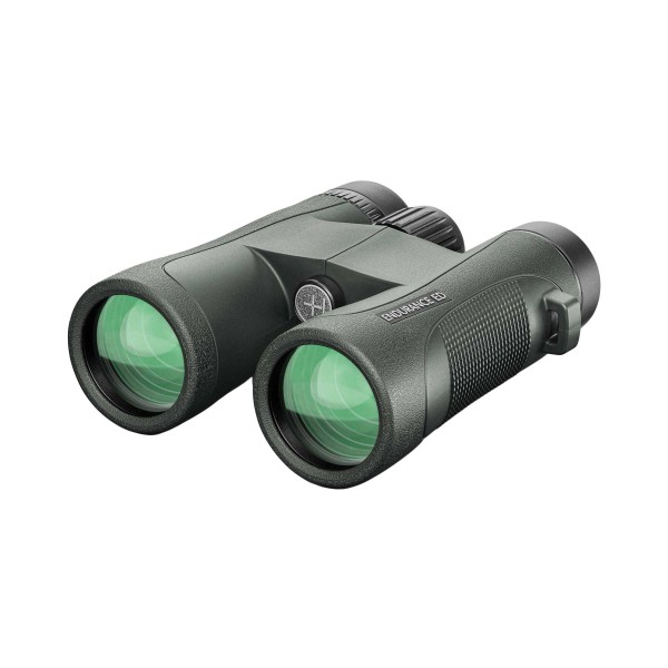 Lornetka Hawke Endurance ED 10x42 zielona Lornetka Hawke Endurance ED 10x42 zielona