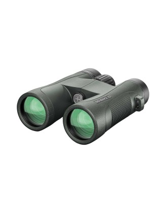 Lornetka Hawke Endurance ED 10x42 zielona