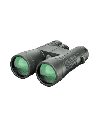 Lornetka Hawke Endurance ED 10x50 zielona