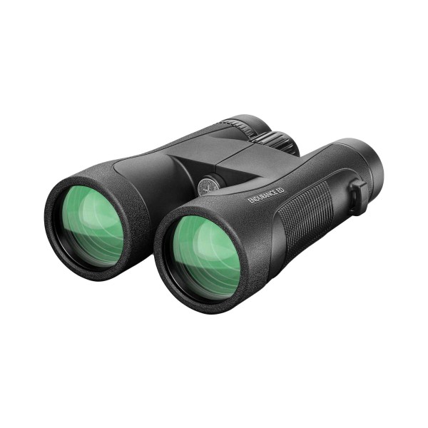 Lornetka Hawke Endurance ED 12x50 czarna Lornetka Hawke Endurance ED 12x50 czarna