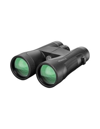 Lornetka Hawke Endurance ED 12x50 czarna