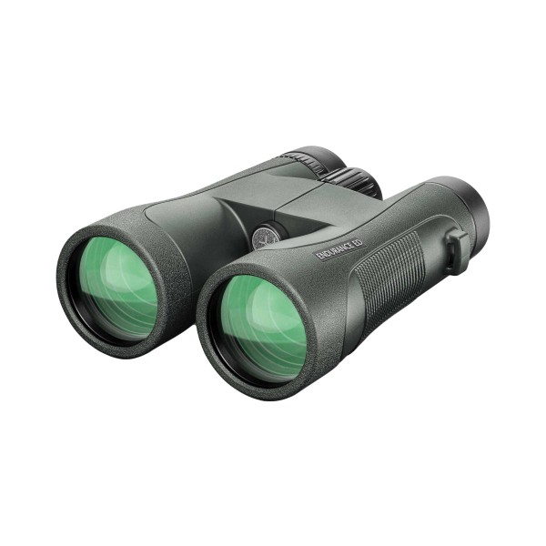 Lornetka Hawke Endurance ED 12x50 zielona Lornetka Hawke Endurance ED 12x50 zielona