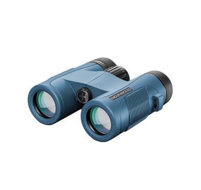 Lornetka Hawke Endurance ED Marine 7x32 niebieska