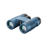 Lornetka Hawke Endurance ED Marine 7x32 niebieska Lornetka Hawke Endurance ED Marine 7x32 niebieska