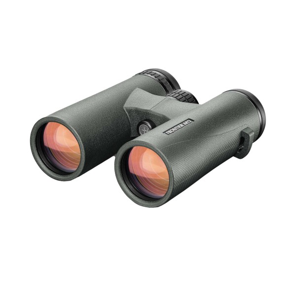 Lornetka Hawke Frontier APO 8x42 zielona Lornetka Hawke Frontier APO 8x42 zielona