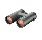 Lornetka Hawke Frontier APO 8x42 zielona Lornetka Hawke Frontier APO 8x42 zielona