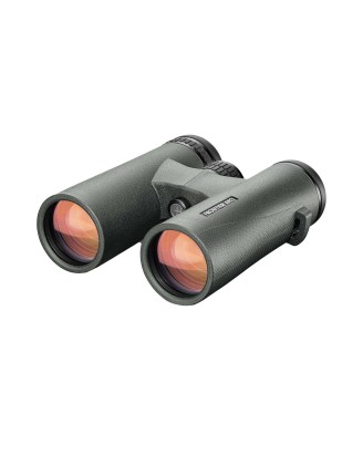 Lornetka Hawke Frontier APO 8x42 zielona