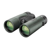Lornetka Hawke Nature Trek 10x42 zielona Lornetka Hawke Nature Trek 10x42 zielona