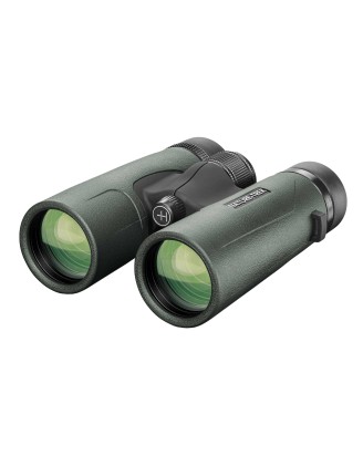 Lornetka Hawke Nature Trek 10x42 zielona
