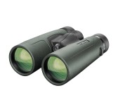 Lornetka Hawke Nature Trek 12x50 zielona Lornetka Hawke Nature Trek 12x50 zielona