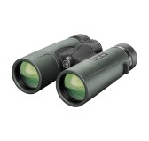 Lornetka Hawke Nature Trek 8x42 zielona Lornetka Hawke Nature Trek 8x42 zielona