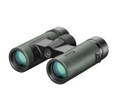 Lornetka Hawke Vantage 10x32 zielona Lornetka Hawke Vantage 10x32 zielona