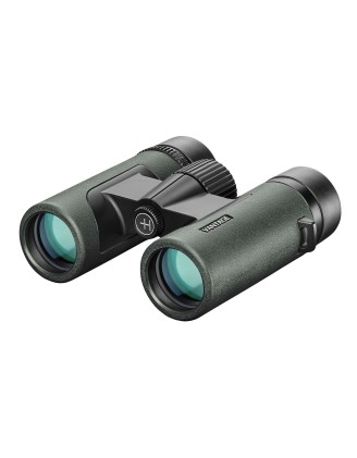 Lornetka Hawke Vantage 10x32 zielona