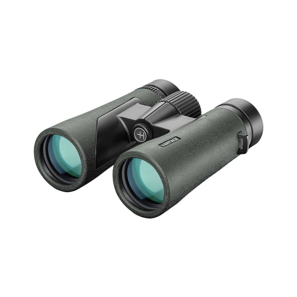 Lornetka Hawke Vantage 10x42 zielona Lornetka Hawke Vantage 10x42 zielona