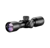 Luneta celownicza do kuszy Hawke XB Crossbow 3x32 IR Luneta celownicza do kuszy Hawke XB Crossbow 3x32 IR