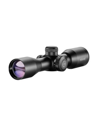 Luneta celownicza do kuszy Hawke XB Crossbow 3x32 IR