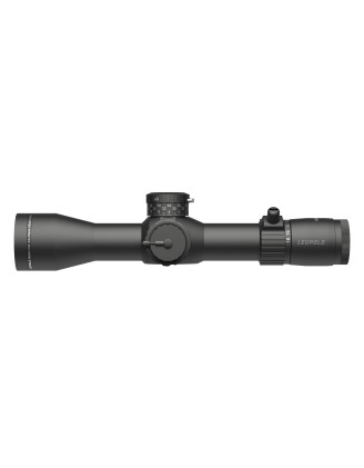 Luneta celownicza Leupold Mark 5HD 3.6-18x44 FFP 35 mm M5C3 TMR