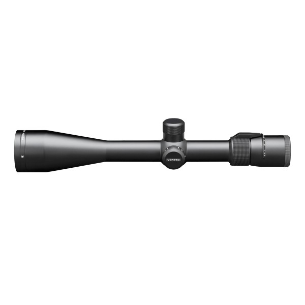 Luneta celownicza Vortex Viper 6.5-20x50 30 mm AO BDC Luneta celownicza Vortex Viper 6.5-20x50 30 mm AO BDC