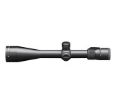 Luneta celownicza Vortex Viper 6.5-20x50 30 mm AO BDC Luneta celownicza Vortex Viper 6.5-20x50 30 mm AO BDC